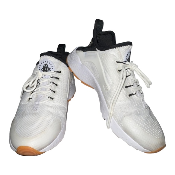 SOLD! Nike Air Huarache Run Ultra Women’s Size 6.5 - Picture 9 of 16